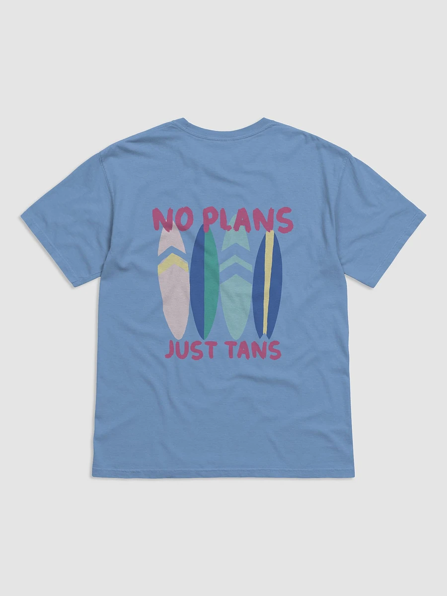 just tans tee product image (3)