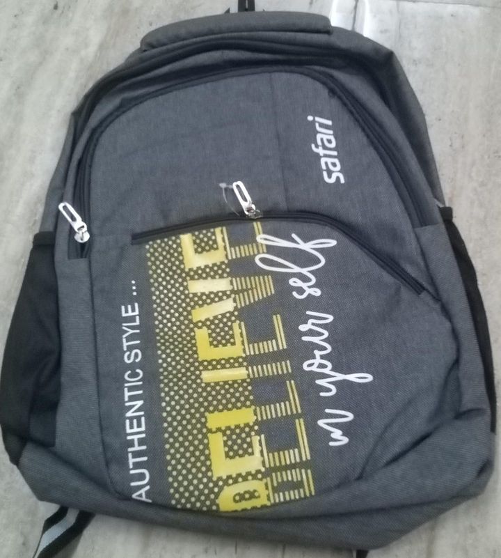 school bag product image (1)
