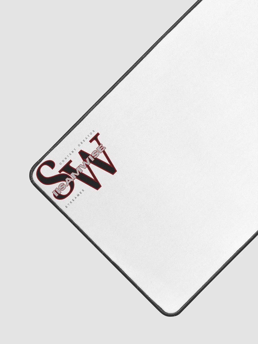 Logo Deskpad product image (3)