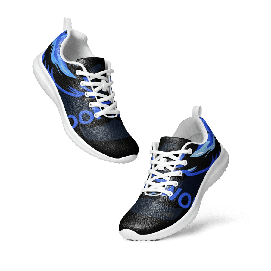 Chaussure Moon Wolf product image (11)