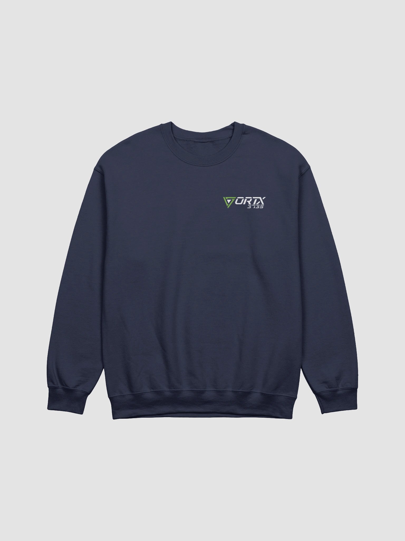 Classic Long sleeve product image (1)