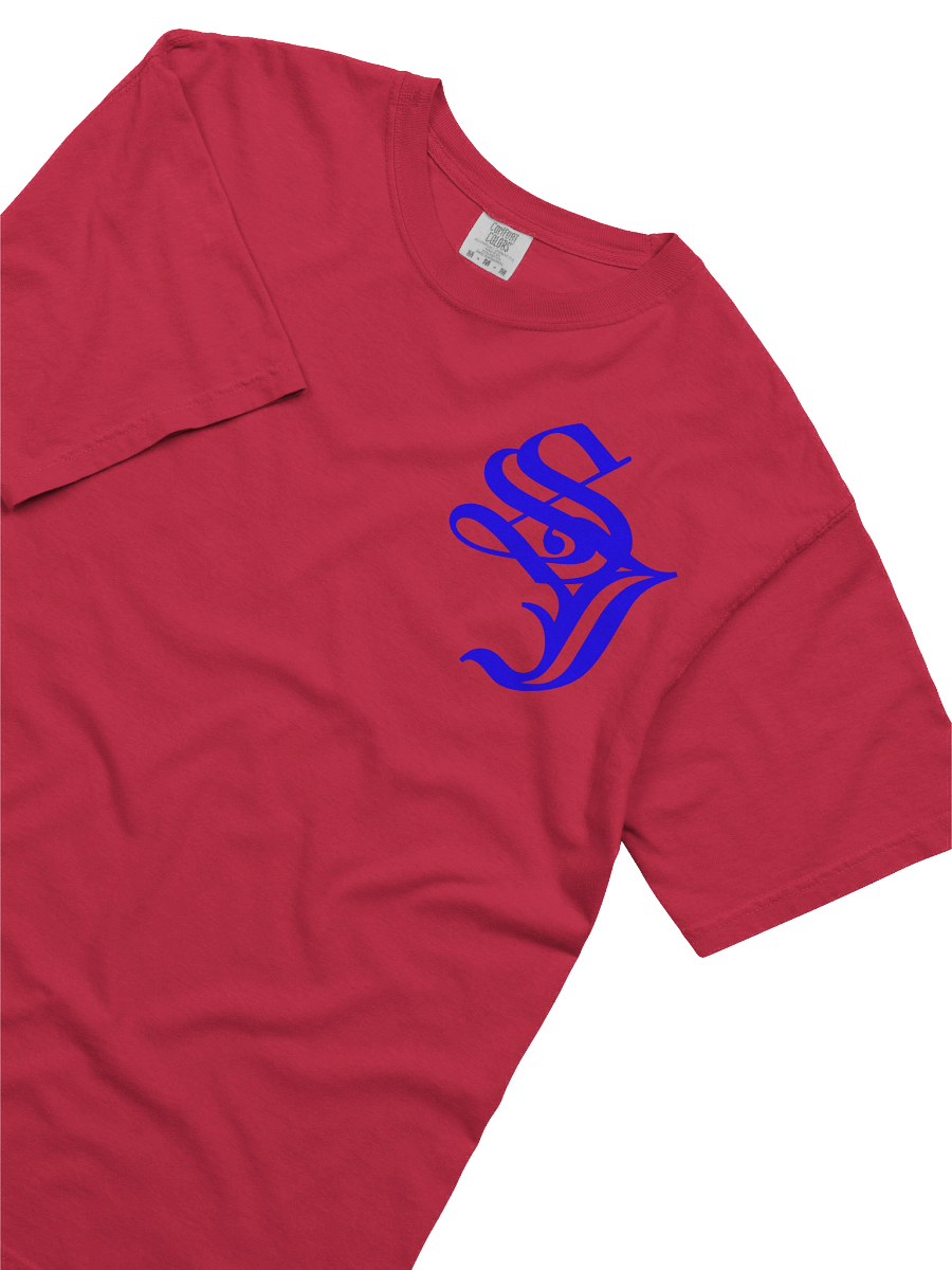 SJ Logo product image (22)