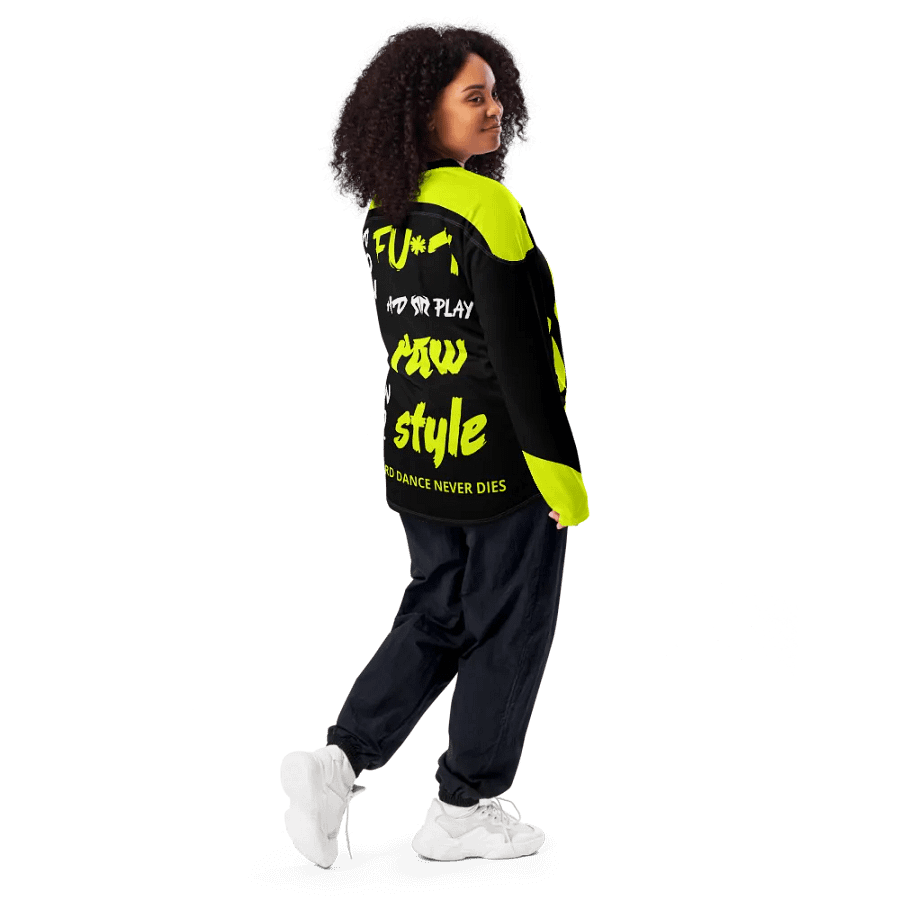 TEST product image (12)