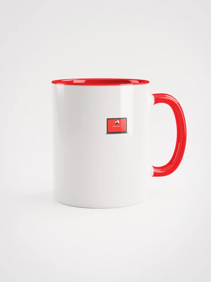 Tazza di Design in Ceramica Gabry Giacopino – Il dettaglio che rende speciale ogni momento product image (2)