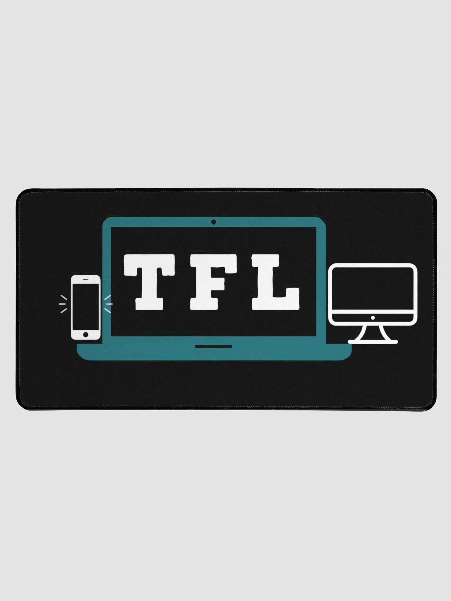 TFL TrackPad product image (1)