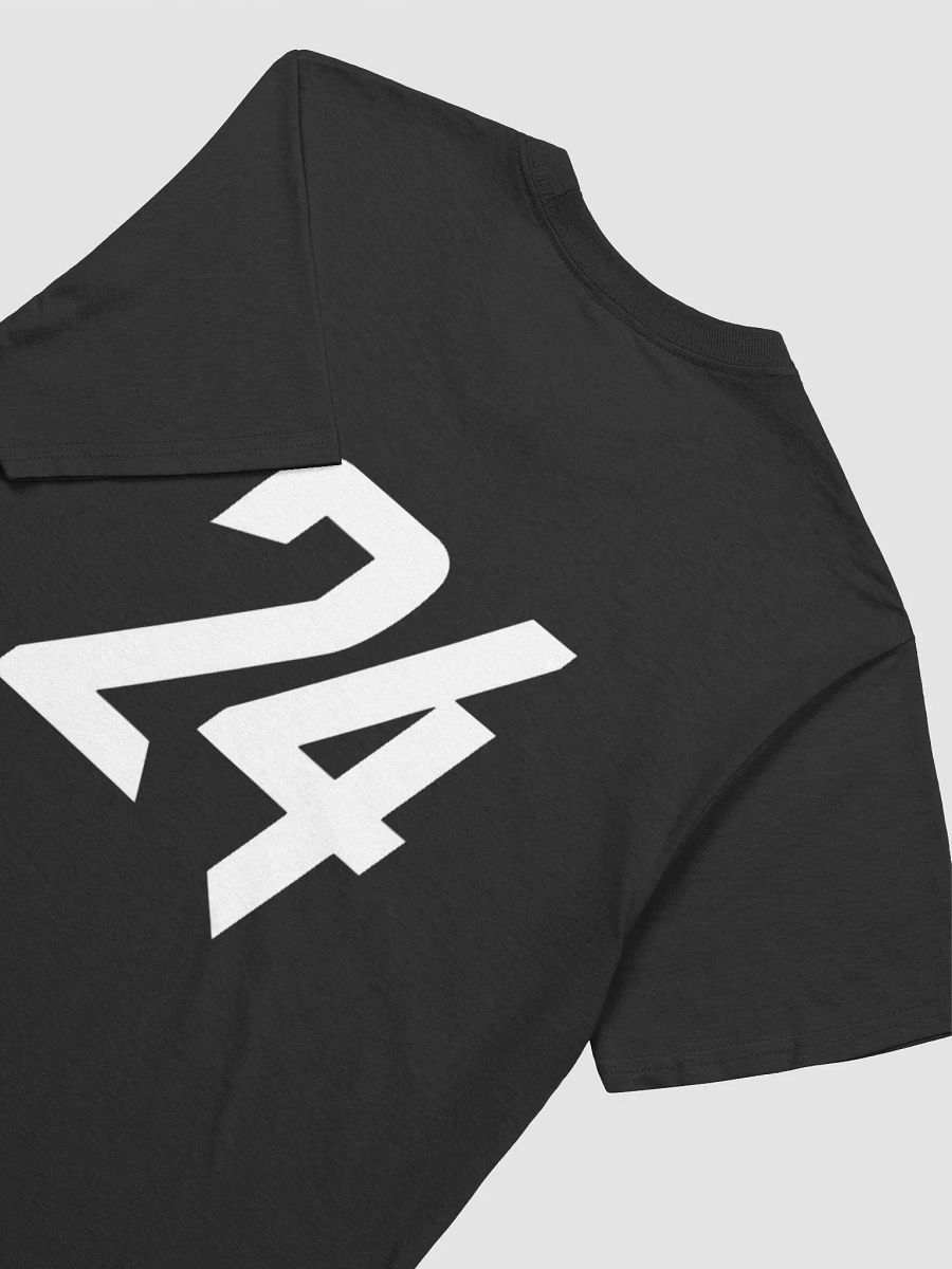*O.G* EDDIE. TEE product image (4)