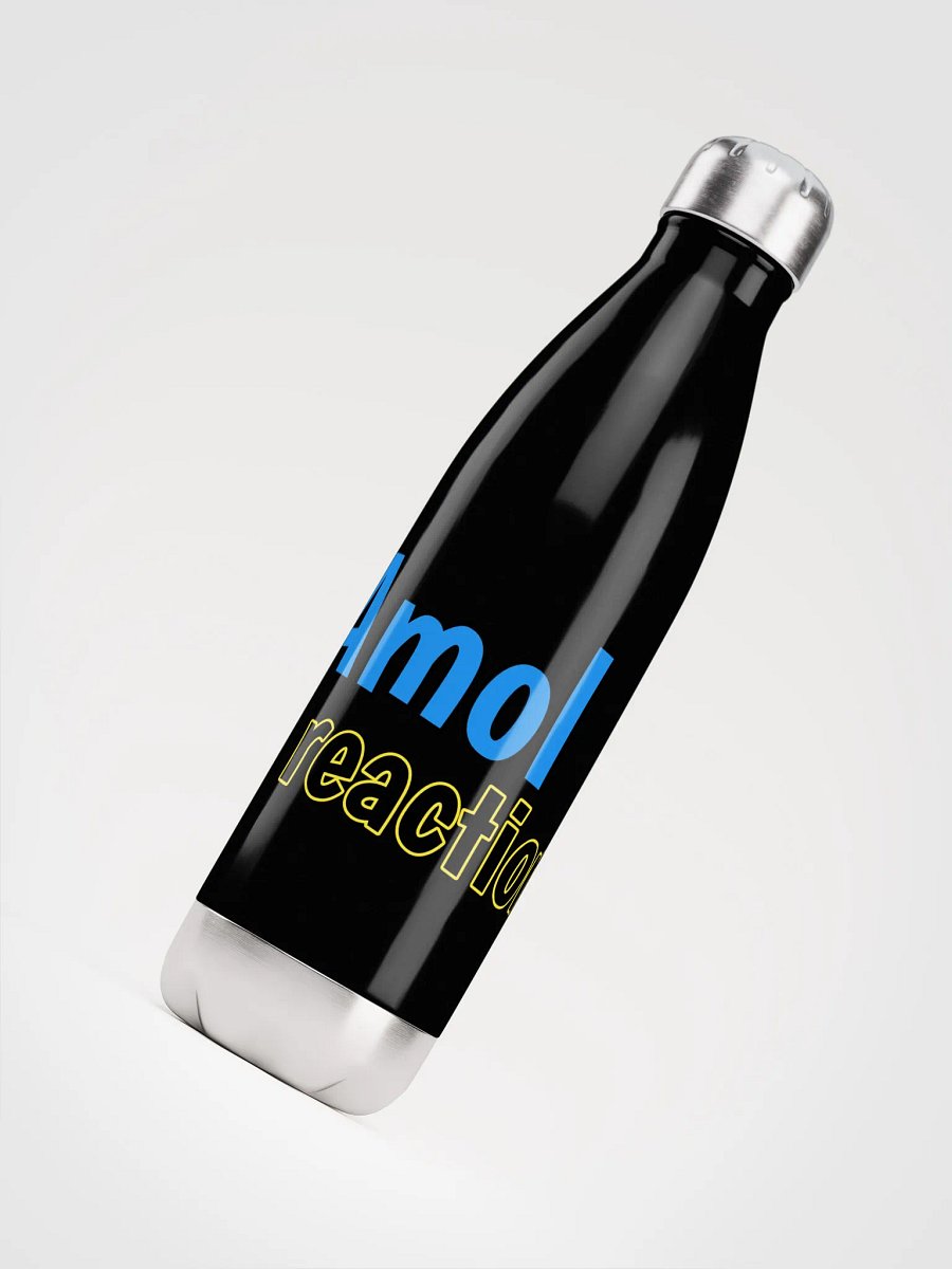 Cool cool bottle product image (4)