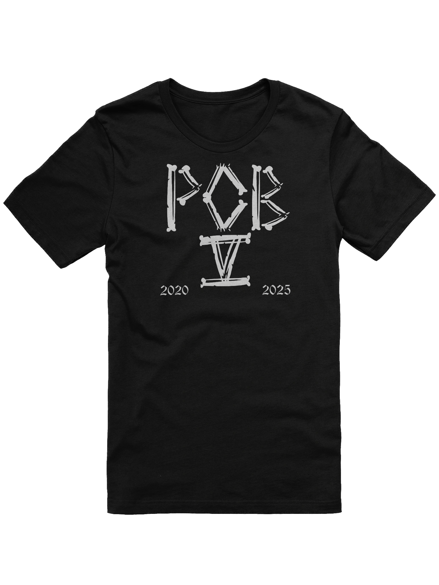 PCB V ANNIVERSARY product image (1)