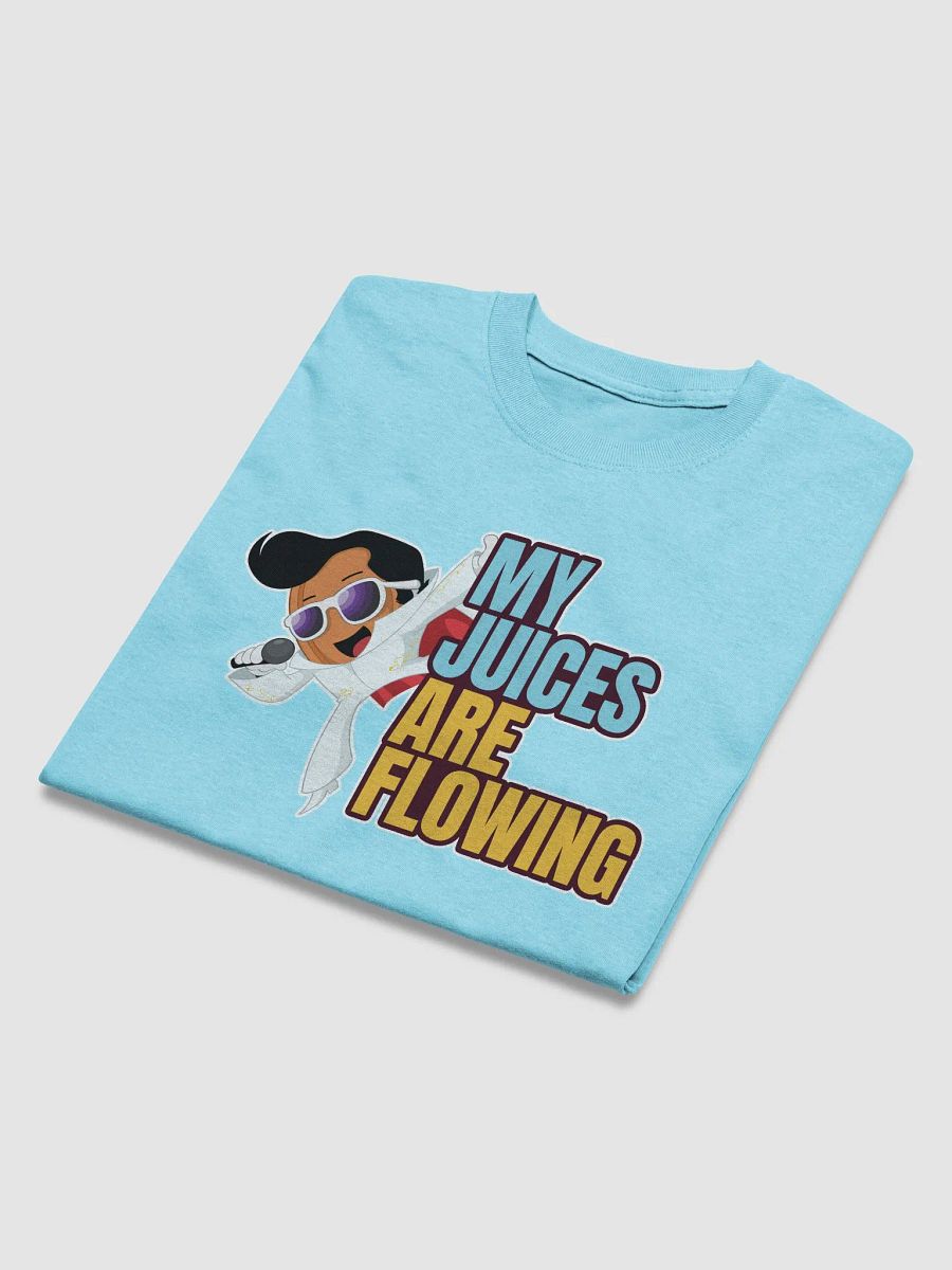 MY JUICES ARE FLOWING V2 product image (3)