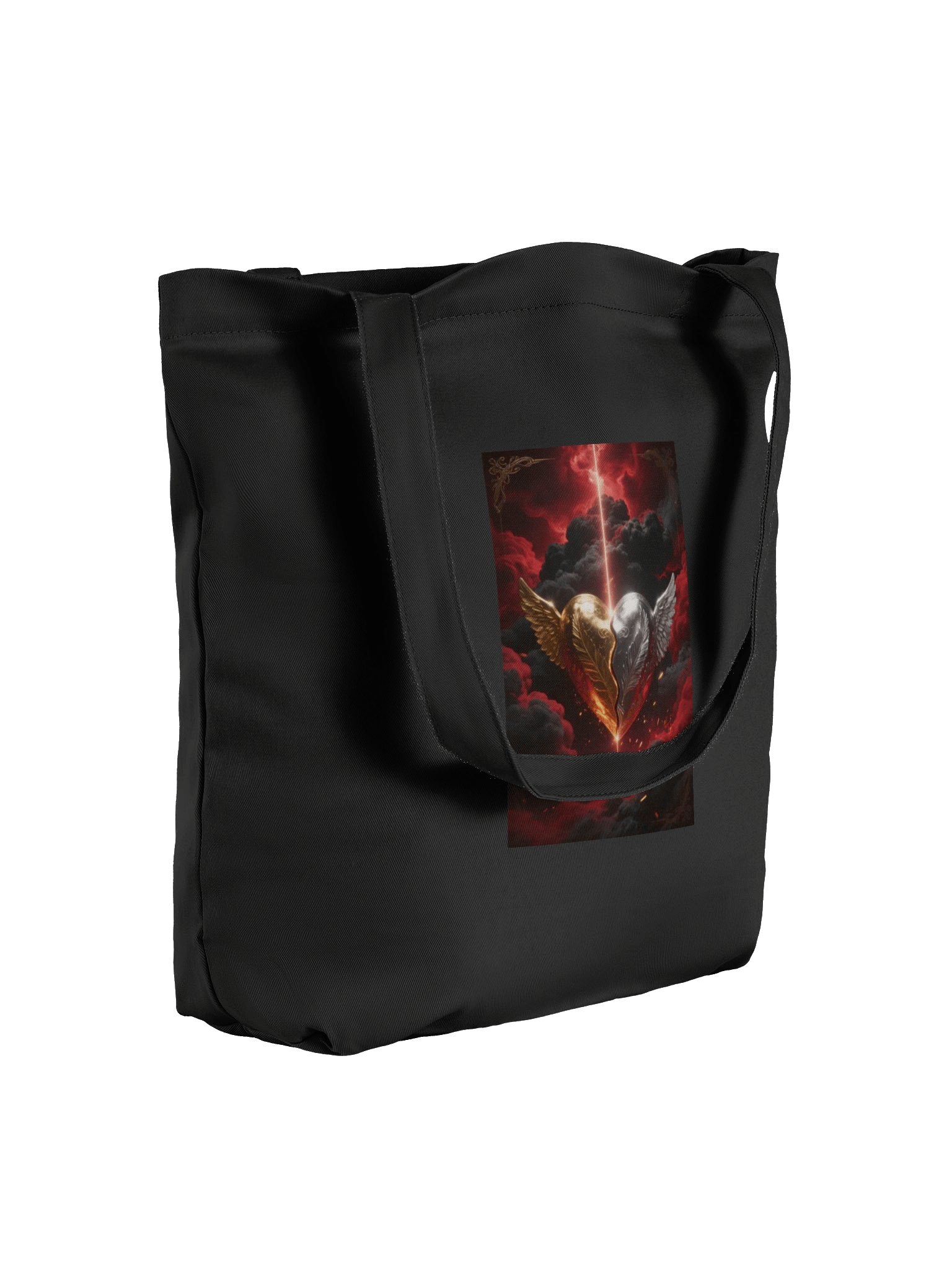 speacalty bag product image (4)