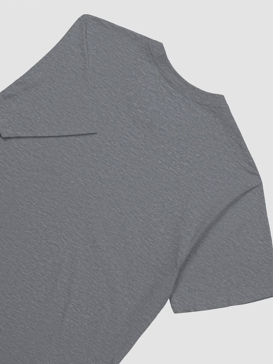 t-shirt product image (12)