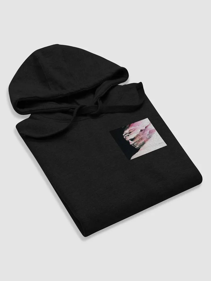 H E R C U L E S product image (2)