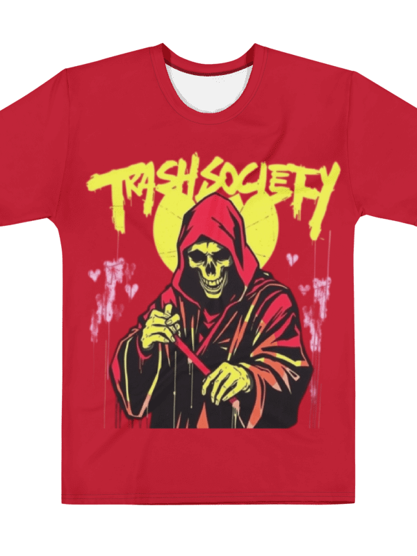 RED REAPER product image (1)