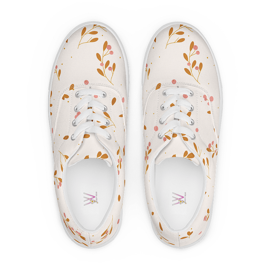 Elegance Sneaker product image (2)