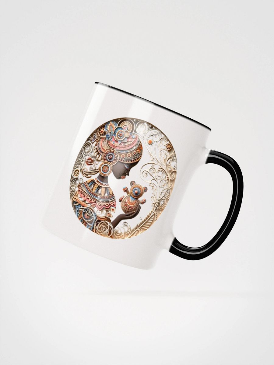 Topaz | Ceramic Mug product image (12)