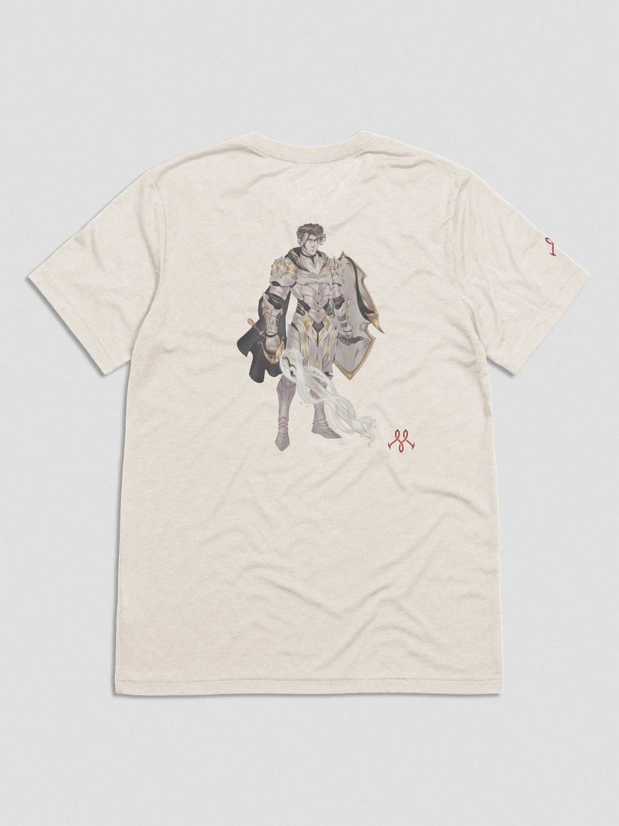 TWW Gale Tee product image (1)