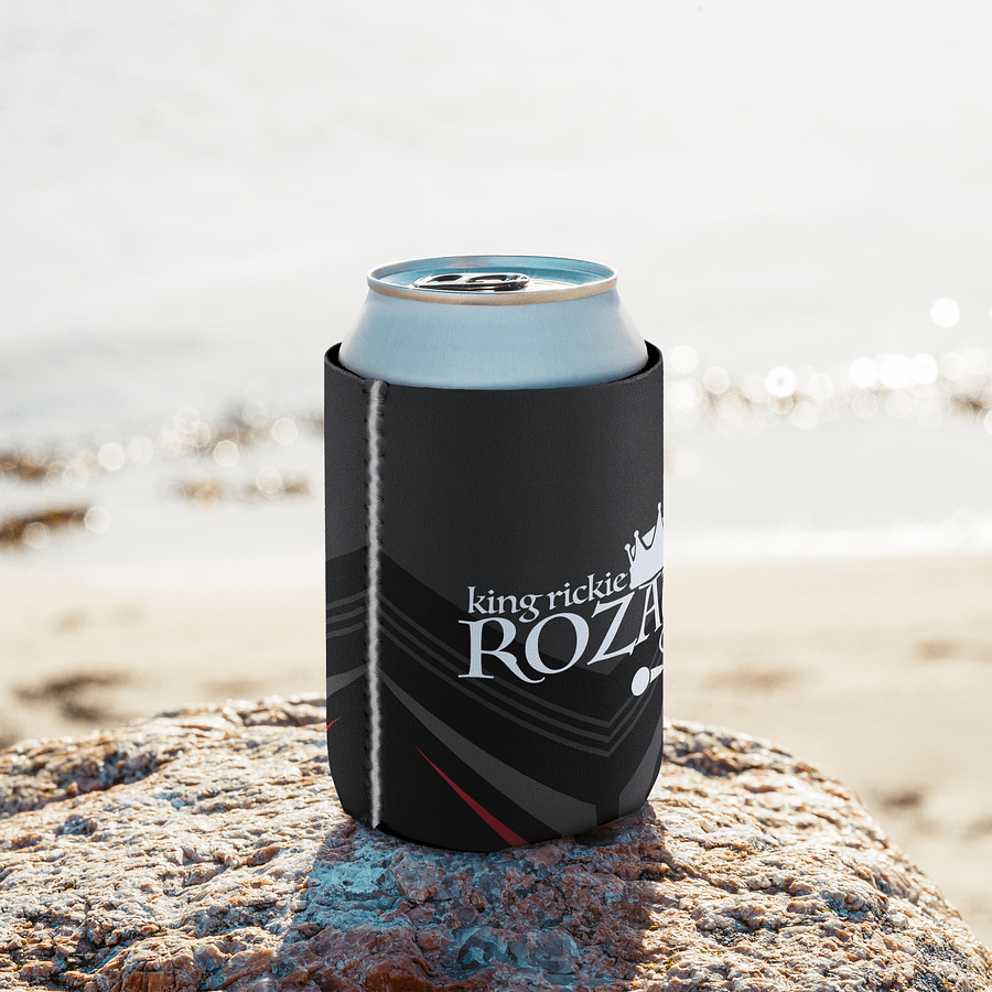 King Rickie Coozie product image (8)