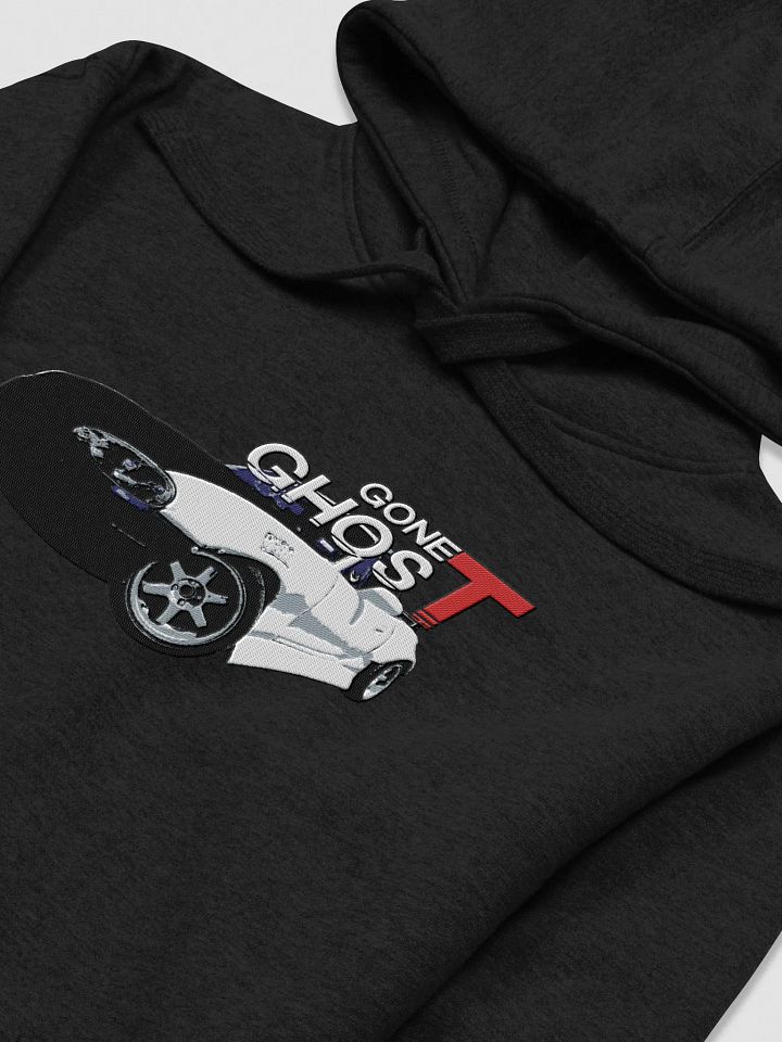 NB2 Miata Hoodie product image (1)