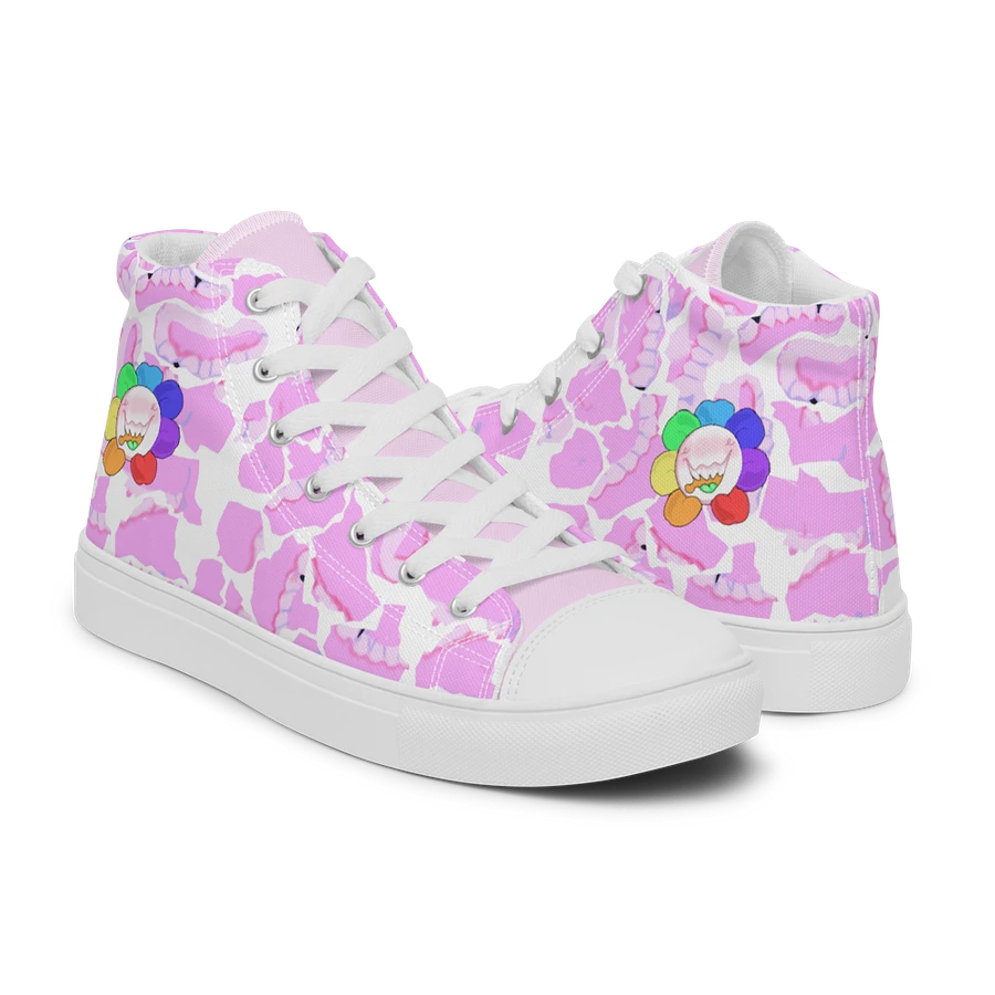 Chompers Sneakers product image (1)