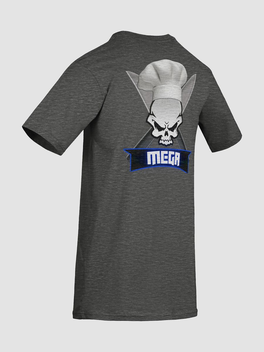 Chef Love T product image (37)