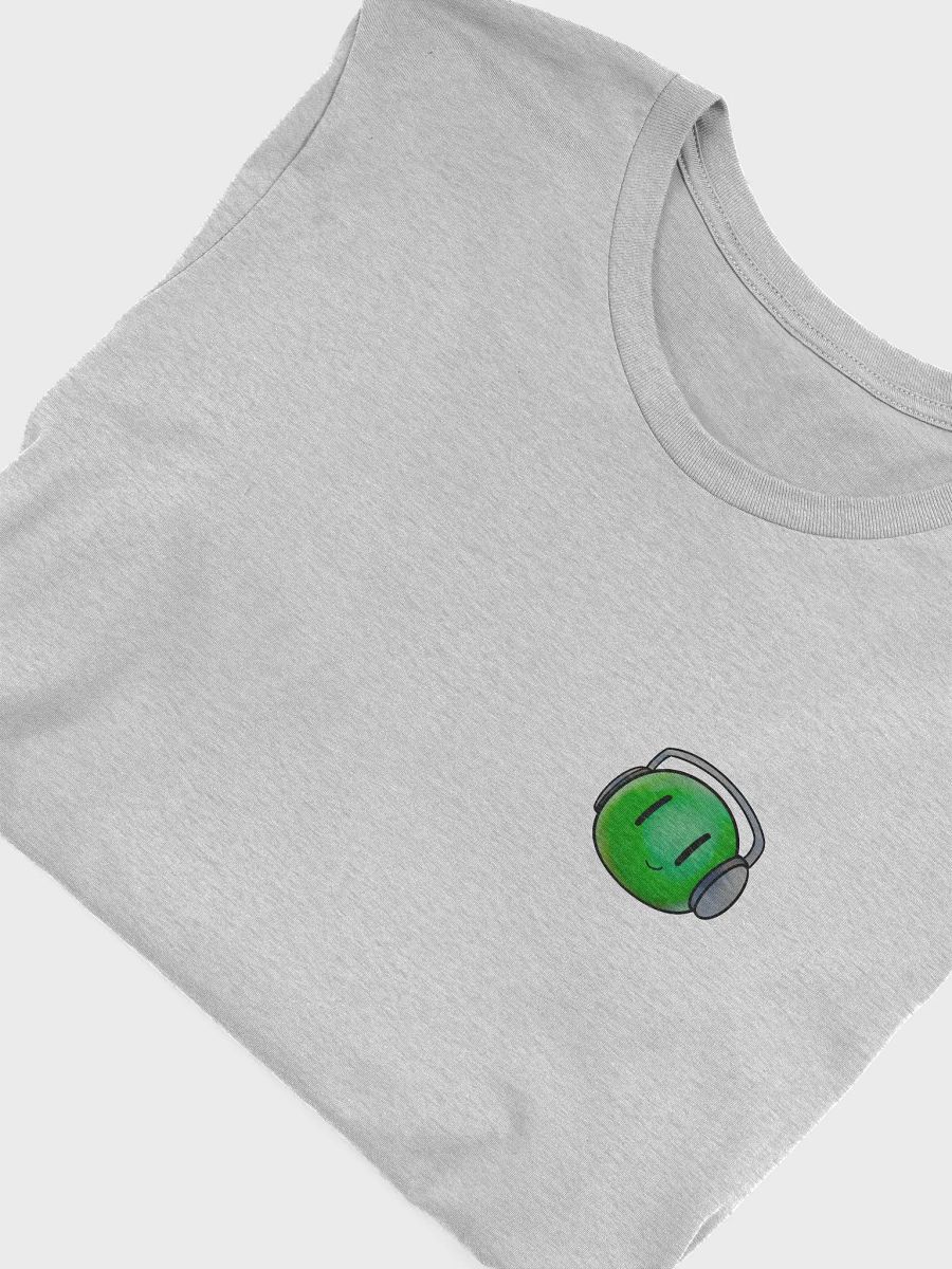 Marimo Beats product image (5)