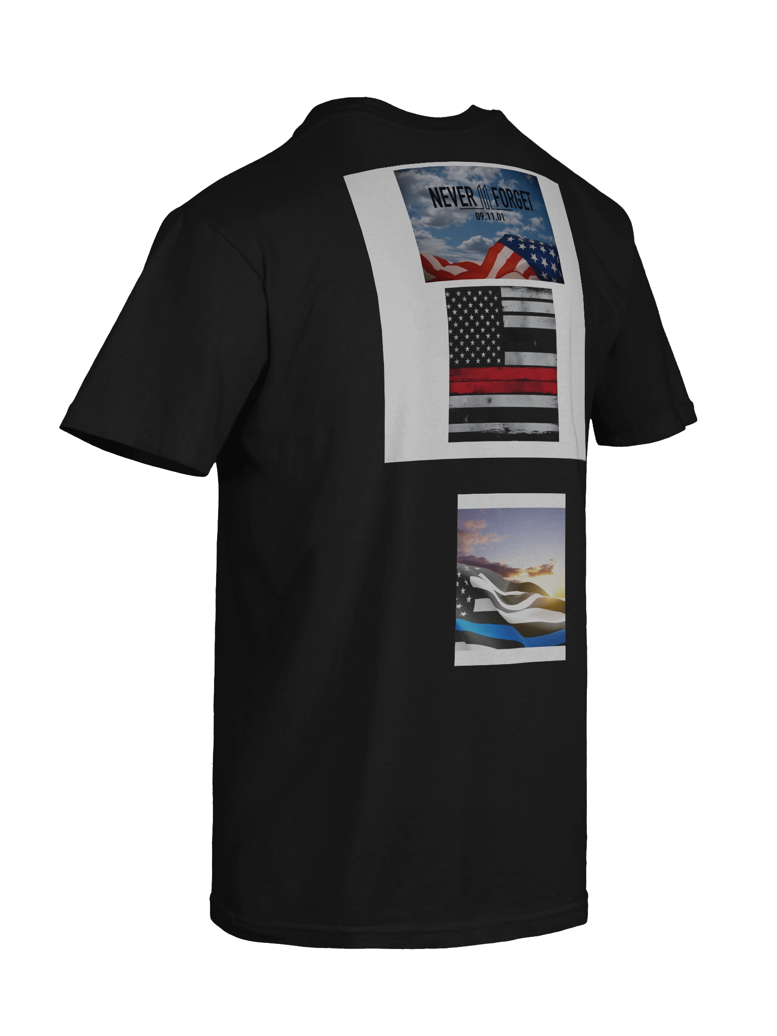 love product image (10)