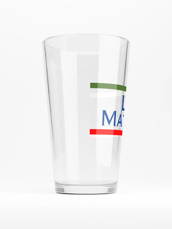 pint glass product image (2)