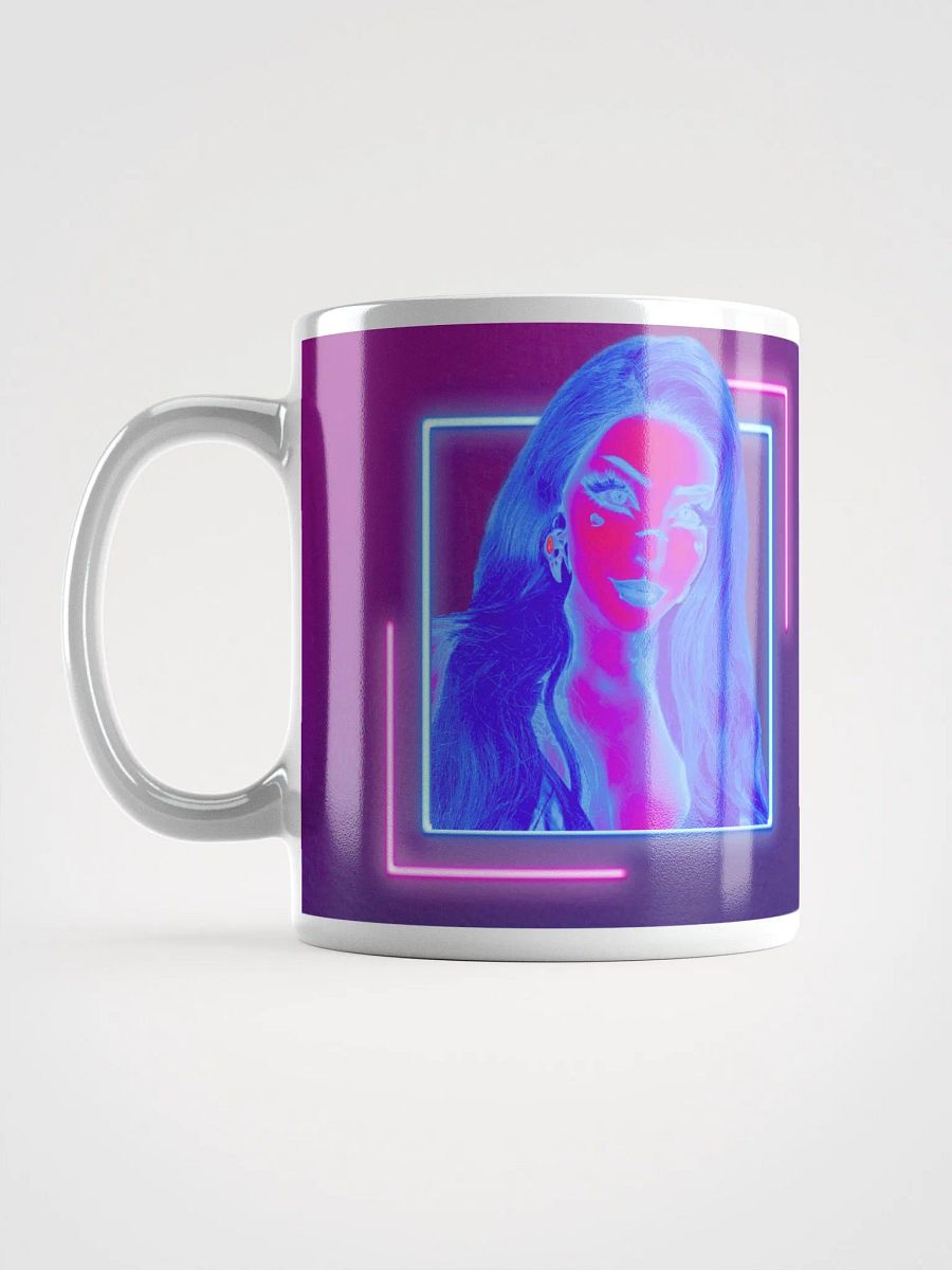 Kshipa mug product image (6)