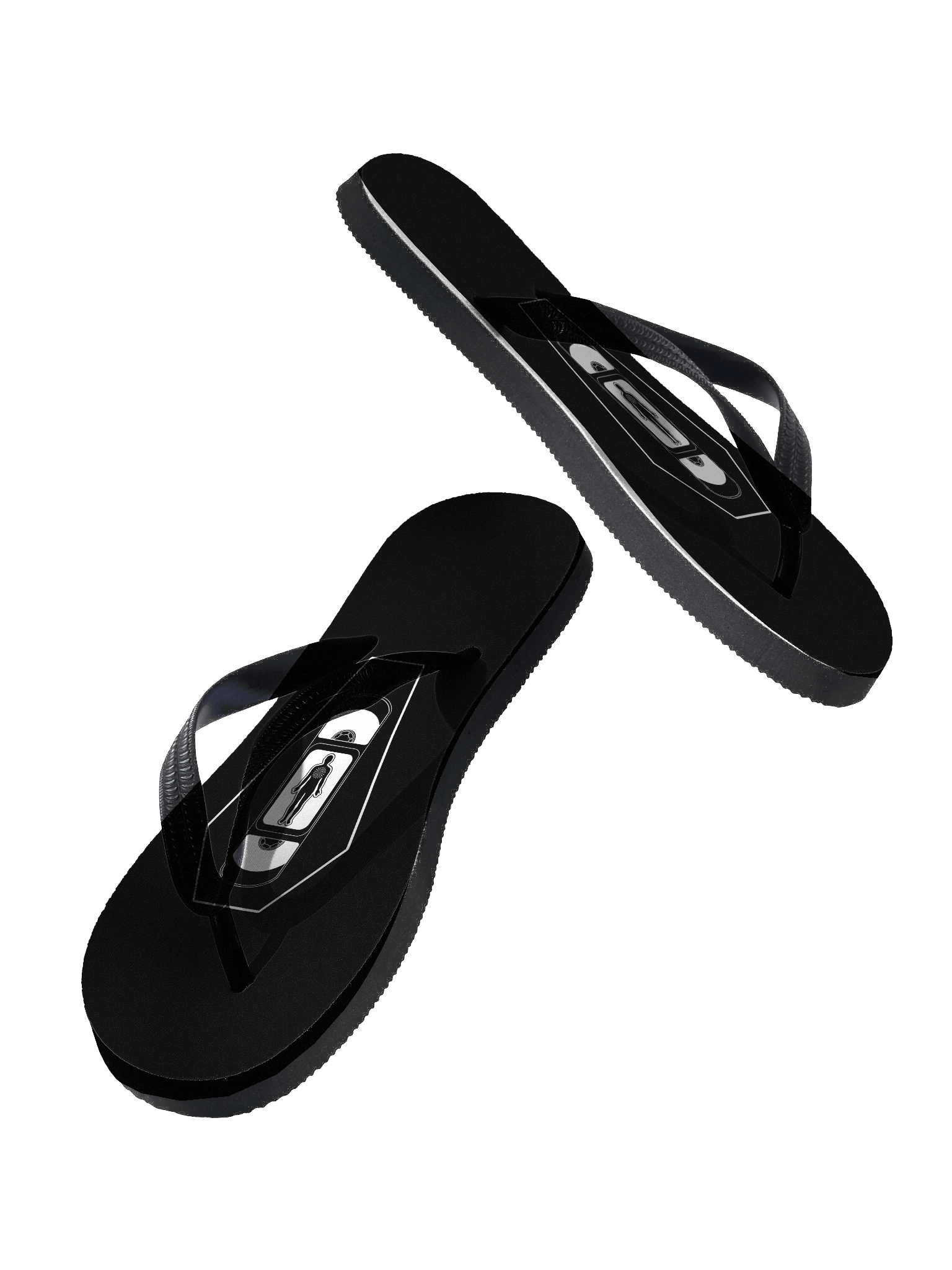 Please Rewind product image (2)