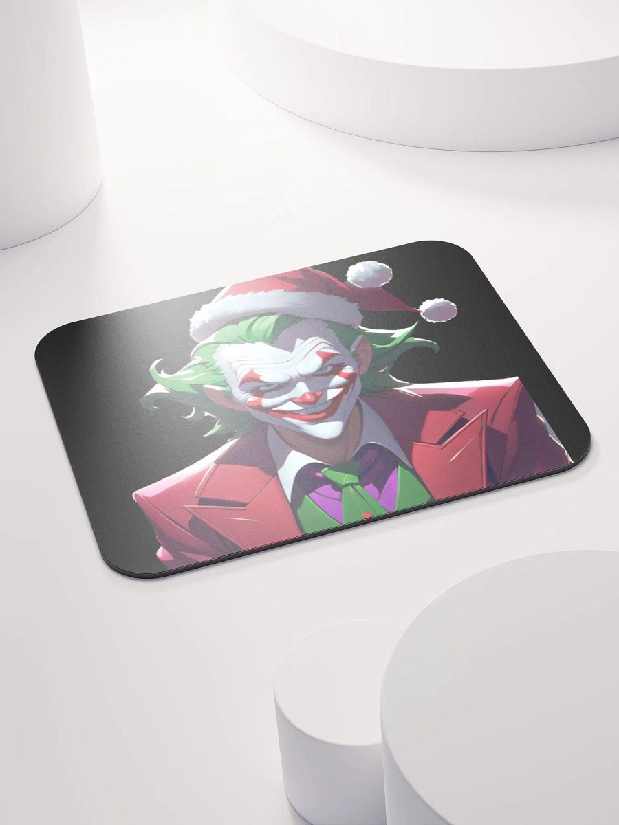 Santa Joker product image (4)