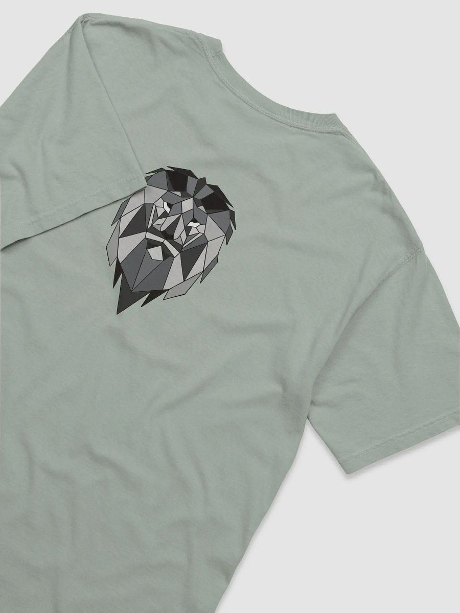Lion King product image (4)