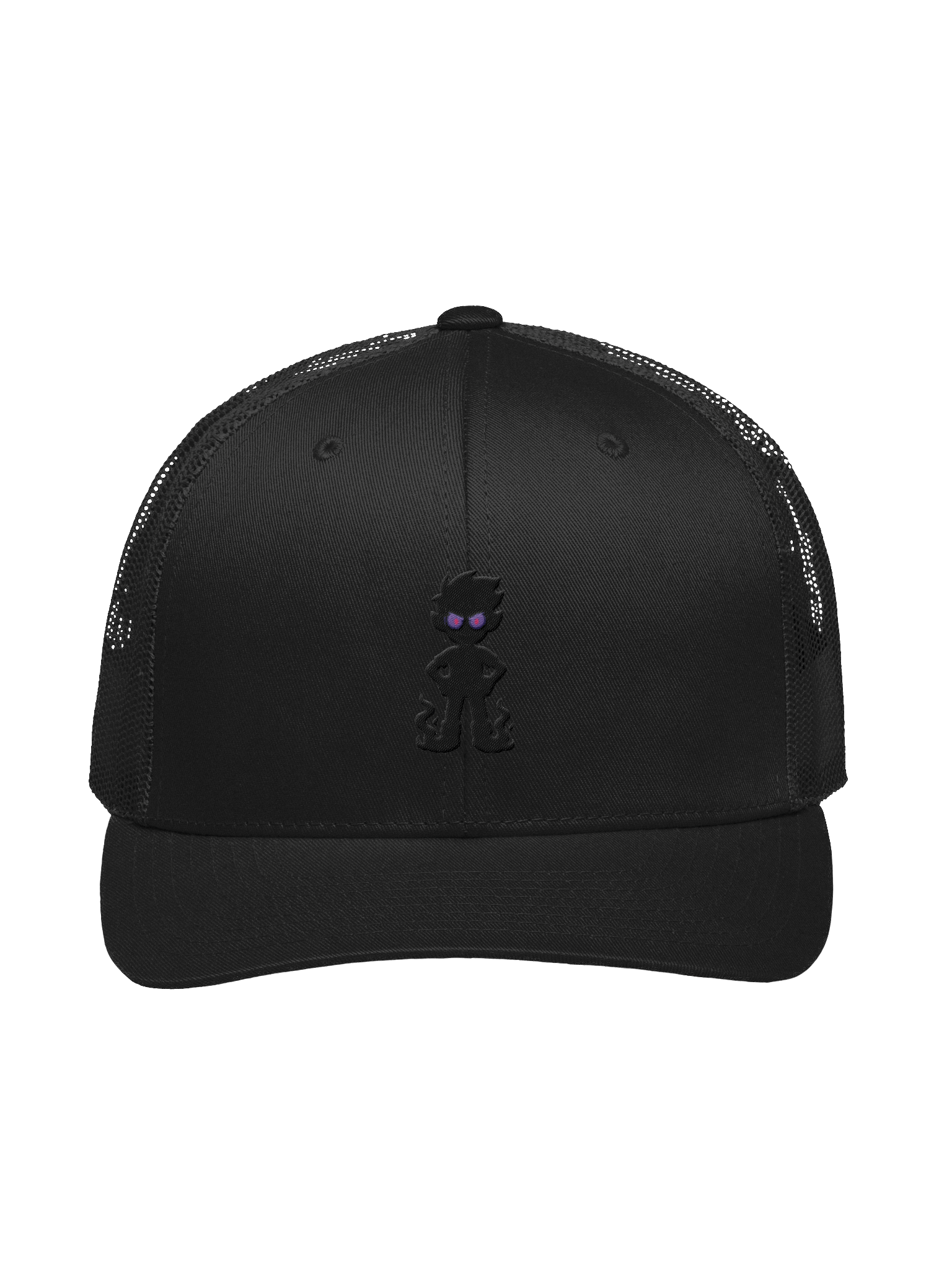 Shadow Boy product image (1)