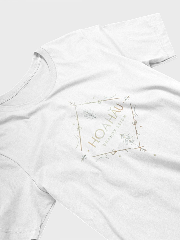Hoa Hậu BrandyLeigh Classy product image (2)