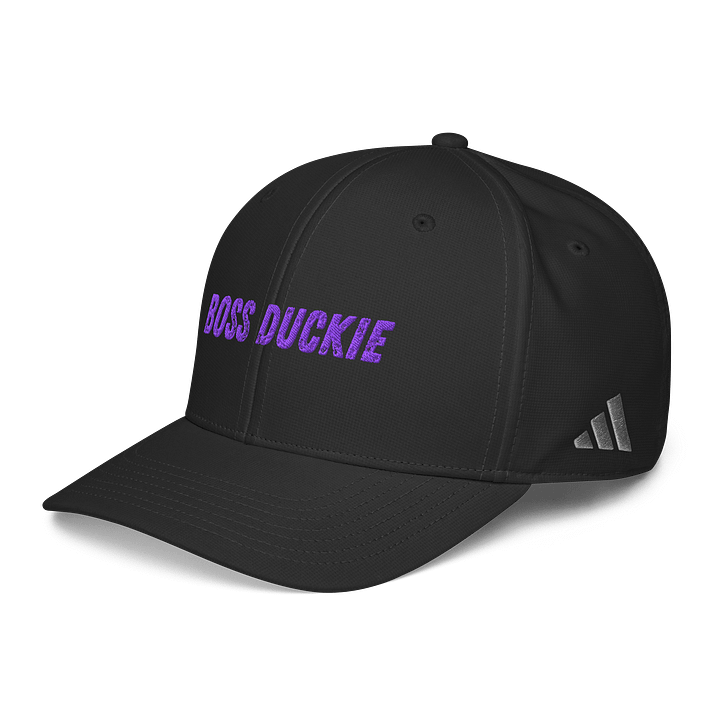 Boss Duckie Hat product image (2)