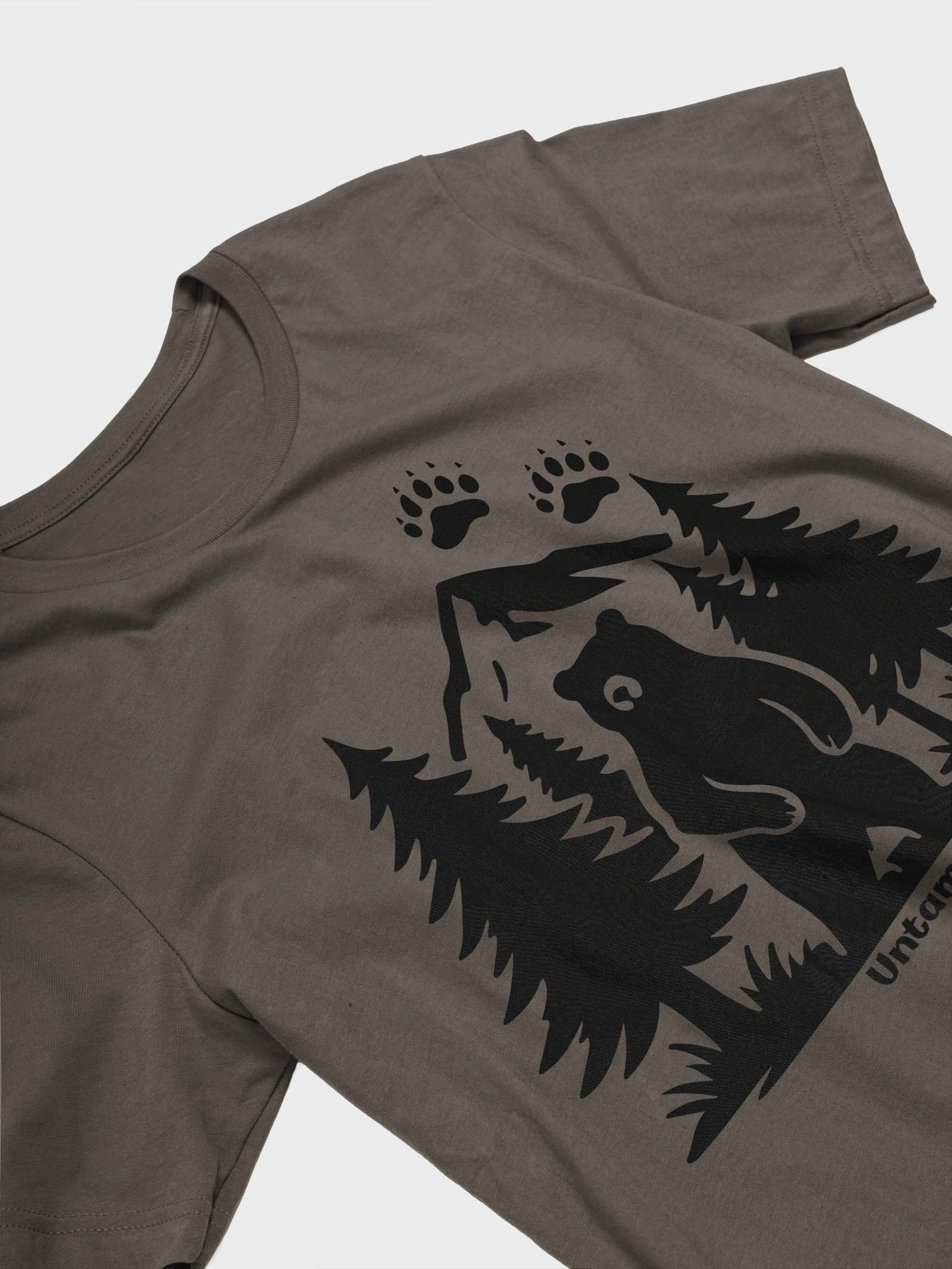 Rooted in nature. Guided by instinct. product image (2)