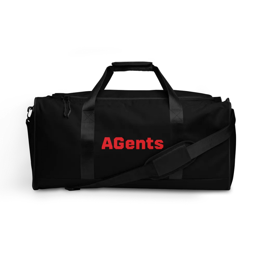 black and red logo bag product image (8)