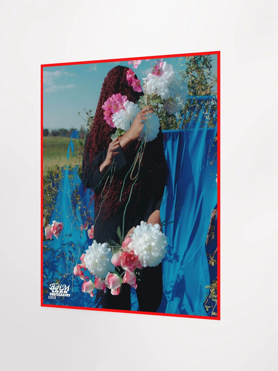 INFLORESCENCE product image (2)