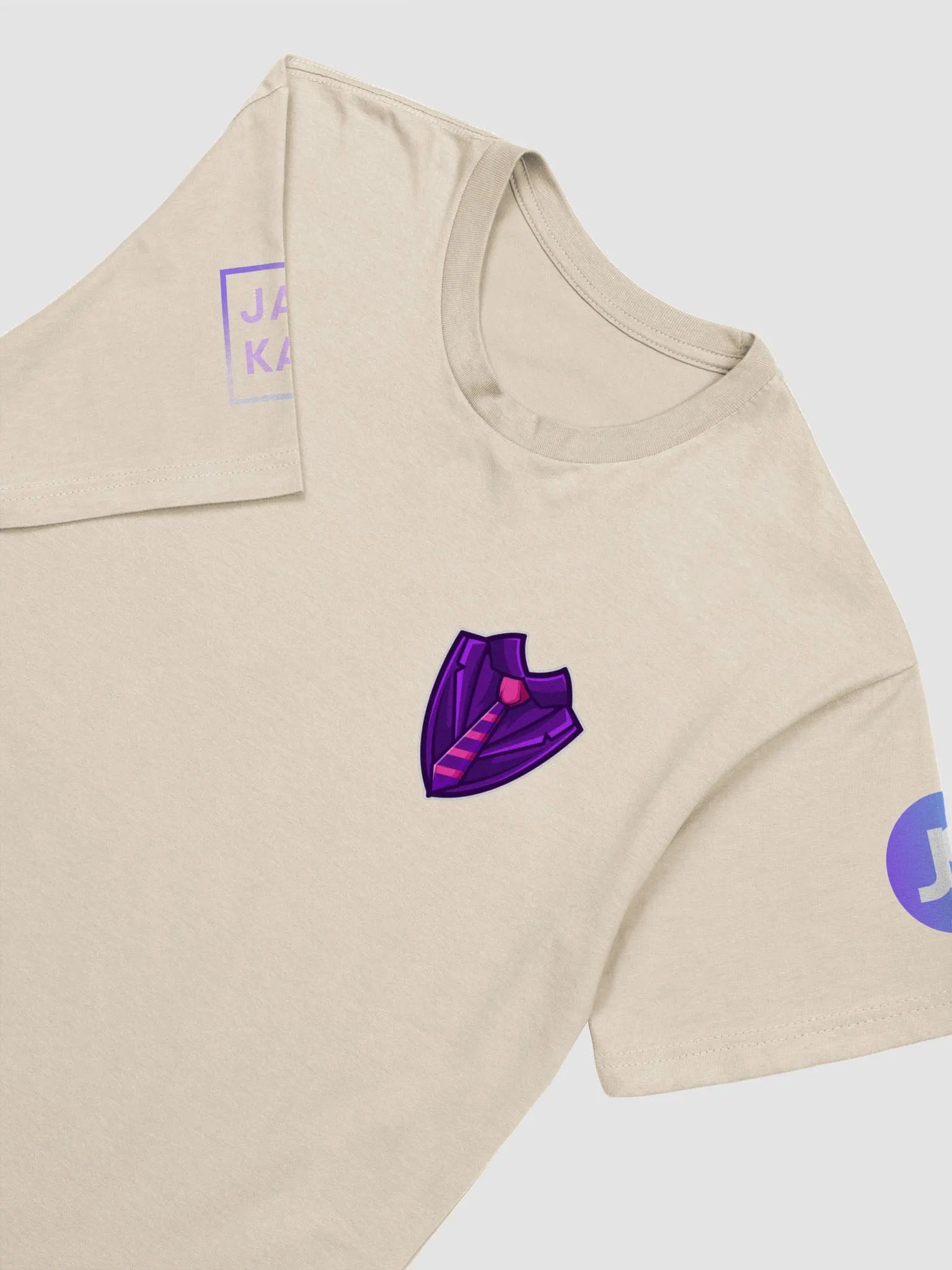 JayKay_brand_shirt product image (3)