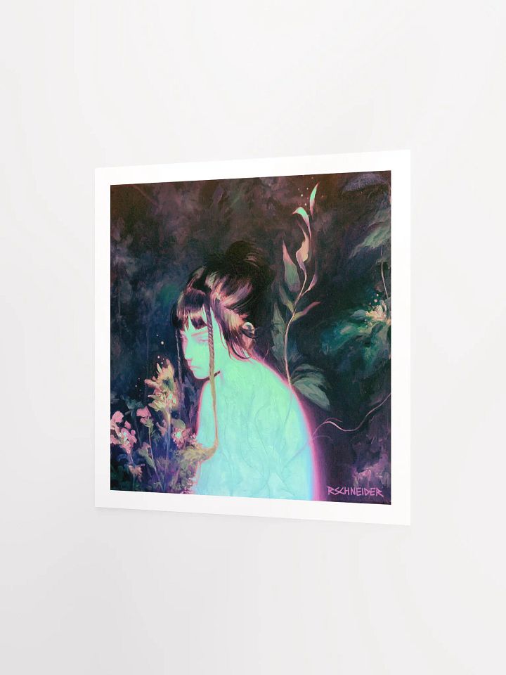 ephemeral v print product image (2)