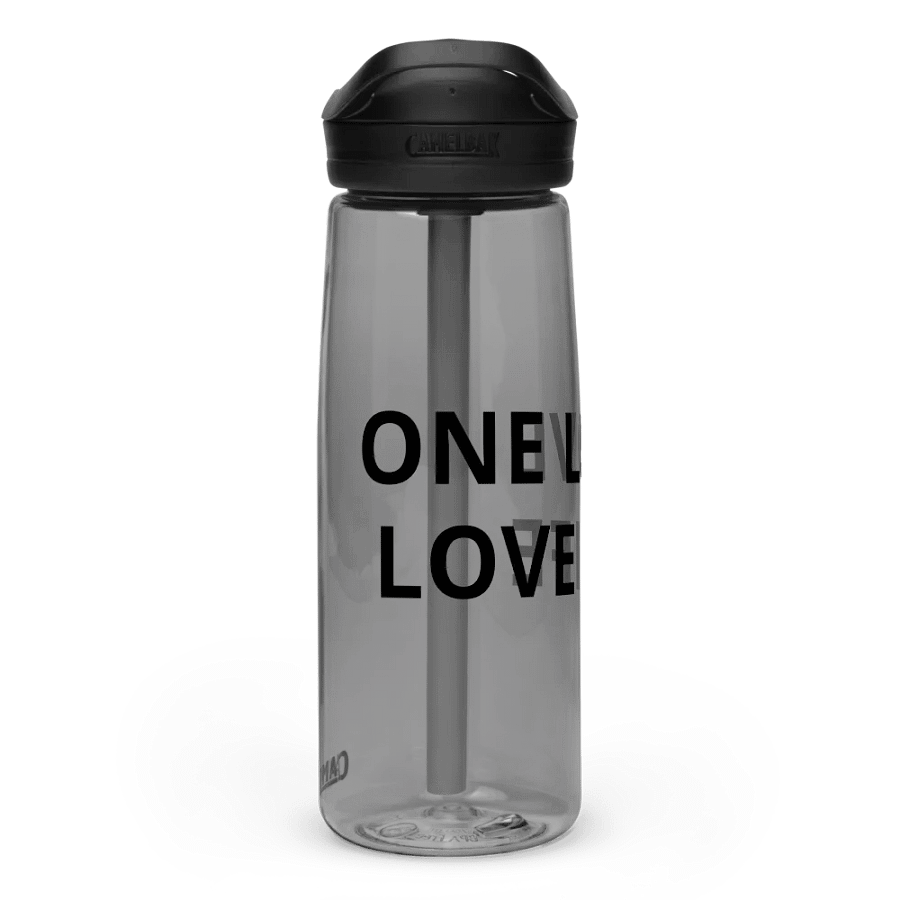 one love love life cups product image (3)