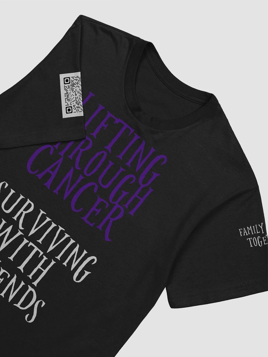 Surviving With Friends product image (5)