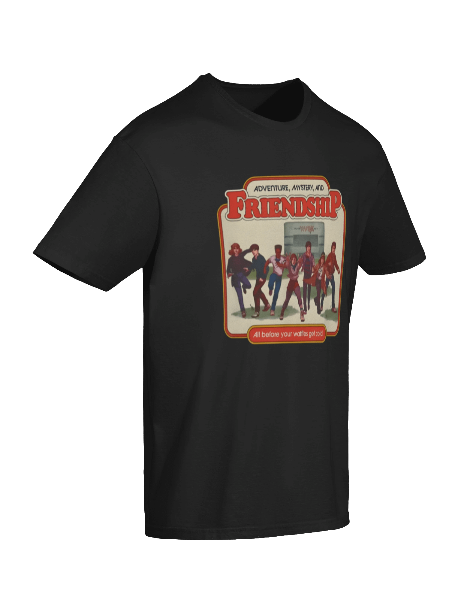 Saturday Morning Shirt product image (7)