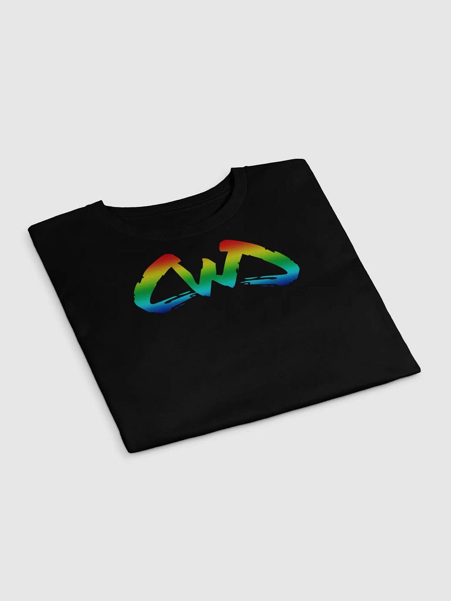 CWC crop top product image (12)
