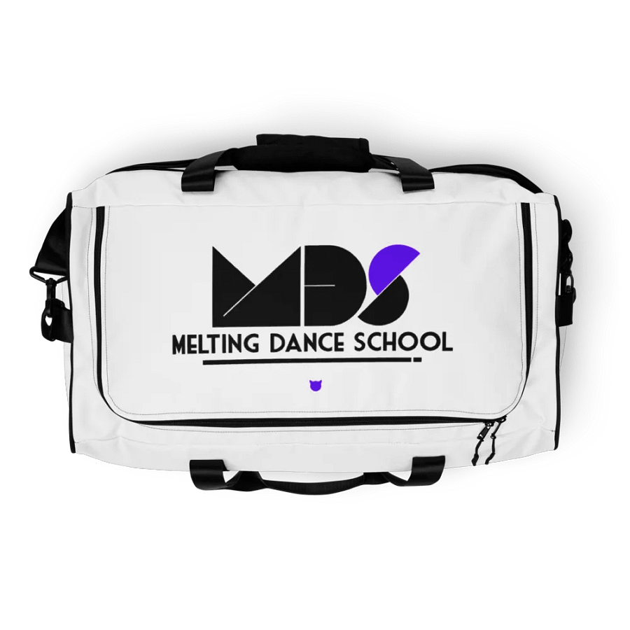 Sac MDS 😈 product image (6)