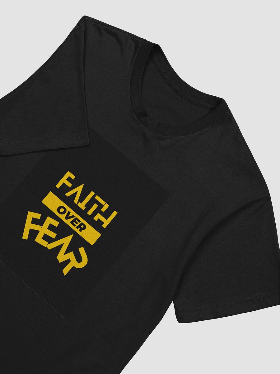 Faith Over Fear product image (4)