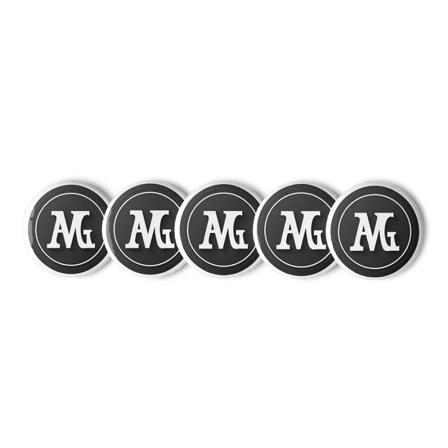 Afroworshipgroove product image (1)