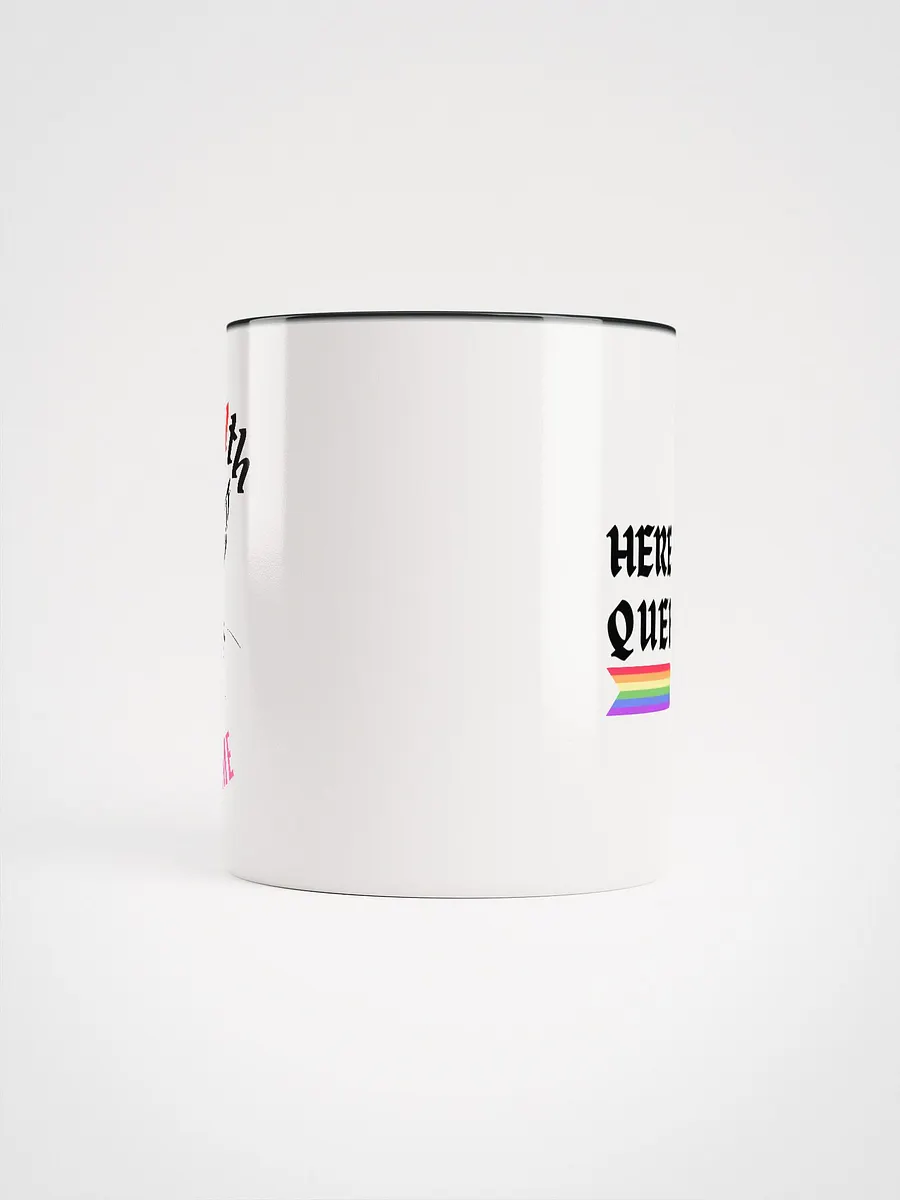 priDEMONth Mug product image (25)