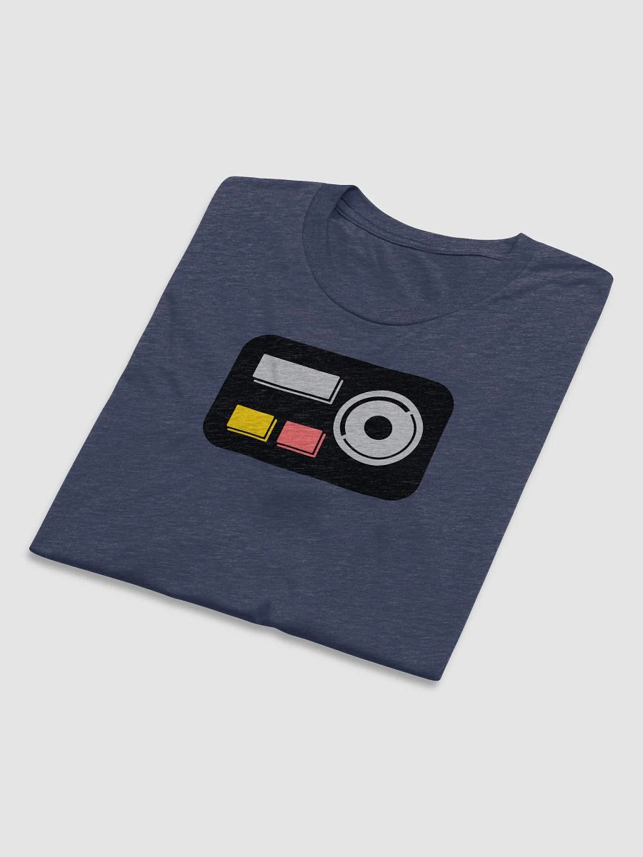 Unlimited Power / Unisex Triblend product image (5)