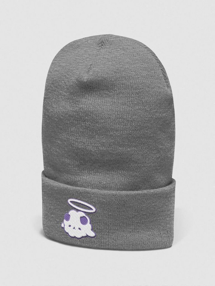 CC Beanie product image (5)