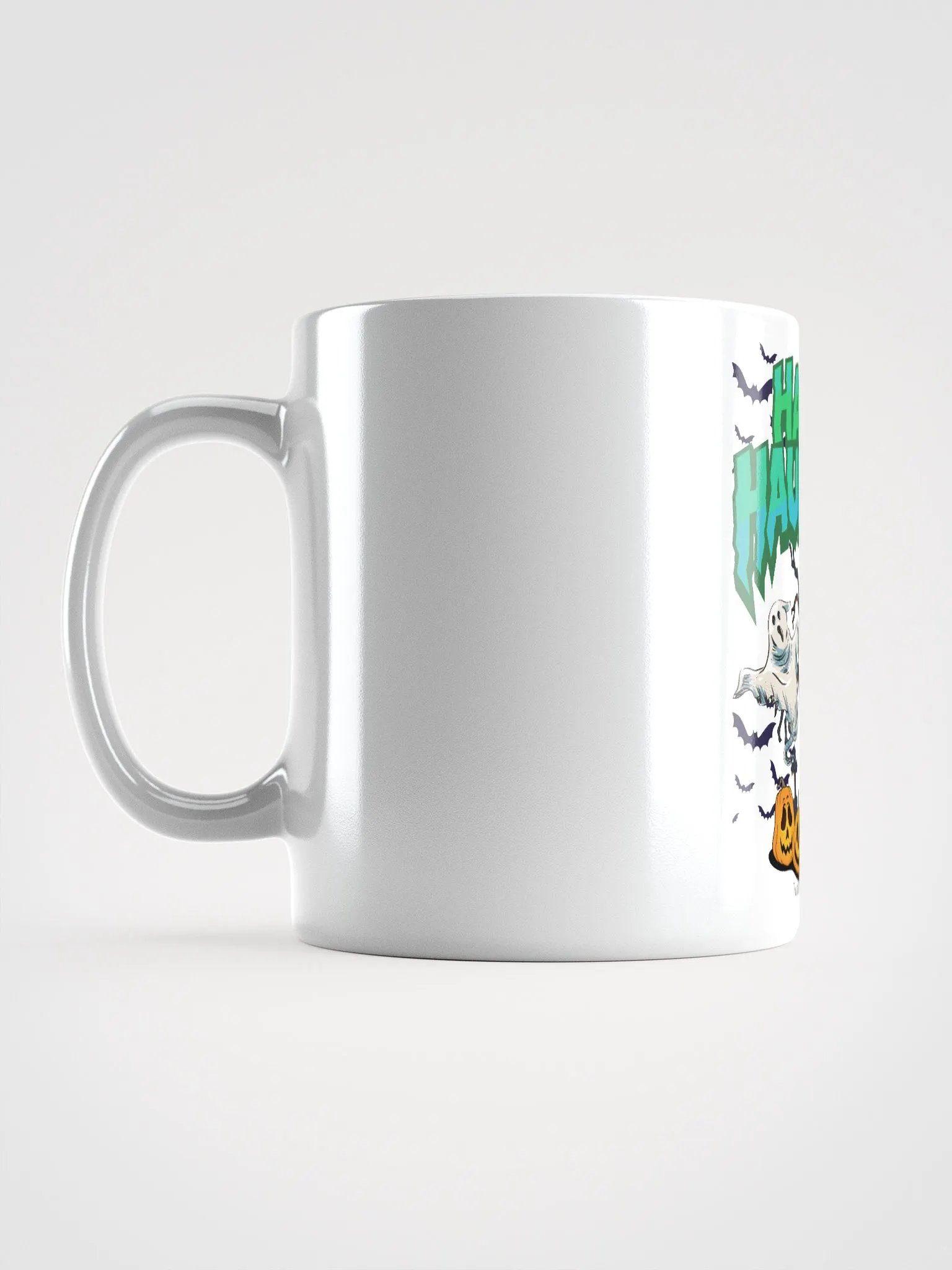 HappyHauntingW_Mug product image (6)